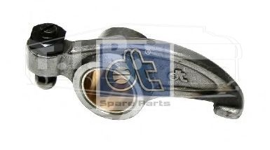 Rocker arm