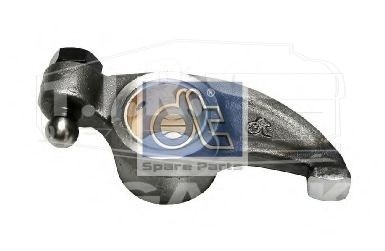 Rocker arm