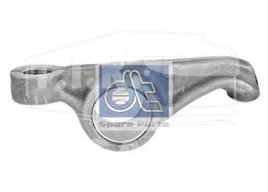 Rocker arm