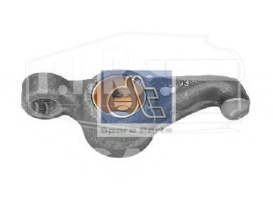 Rocker arm