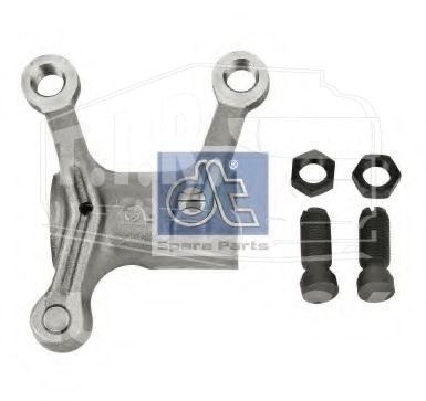 Rocker arm