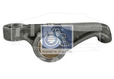 Rocker arm