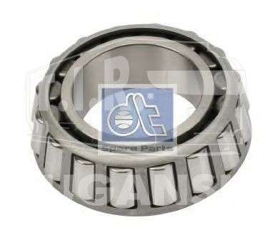 Roller bearing