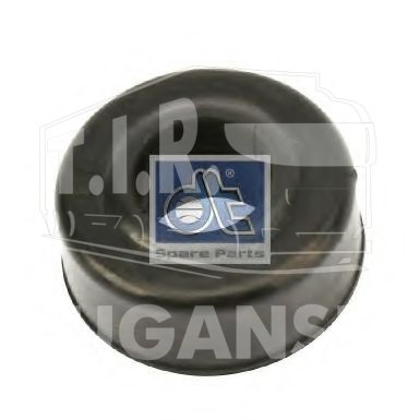 Rubber ring