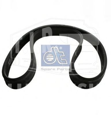 Rubber ring
