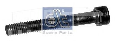 Screw