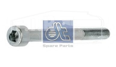 Screw