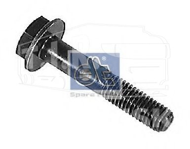 Screw