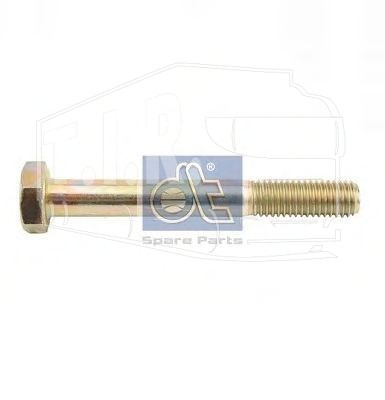 screw