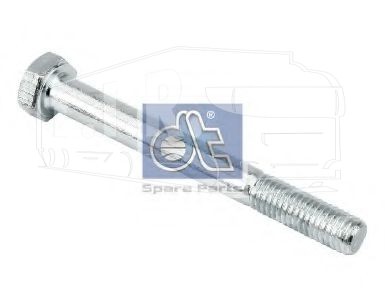 Screw