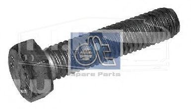 Screw