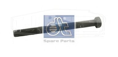 Screw