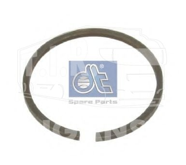 Seal ring