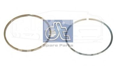 Seal ring