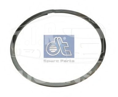 Seal ring