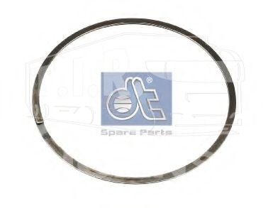 Seal ring
