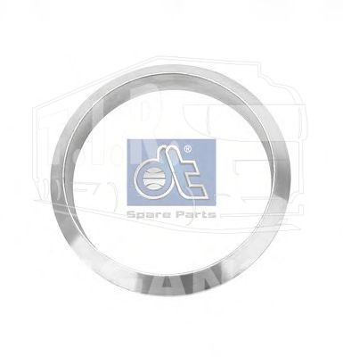 Seal ring
