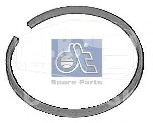 Seal ring