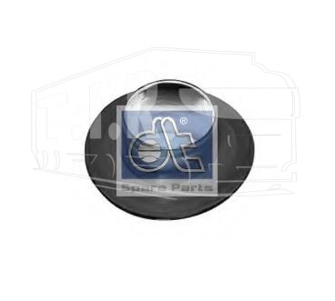 Seal ring