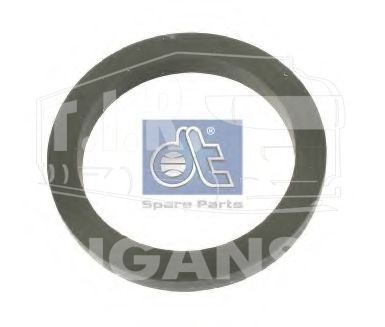 Seal ring