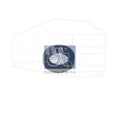 Seal ring