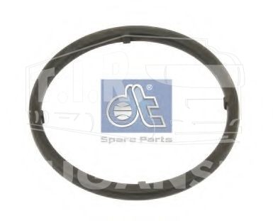 Seal ring