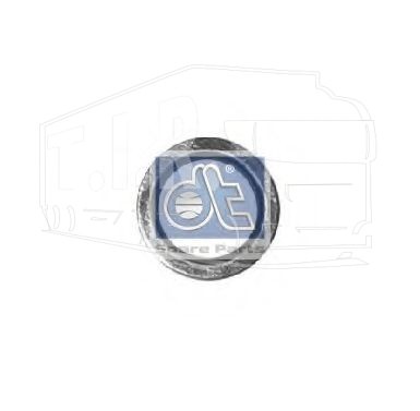 Seal ring