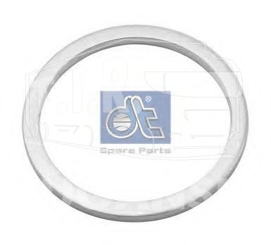 Seal ring