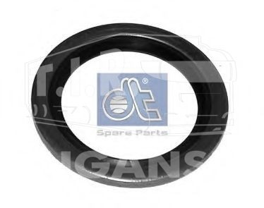 Seal ring