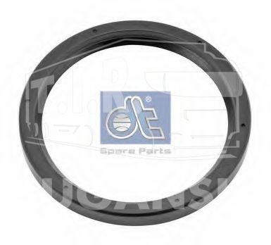 Seal ring