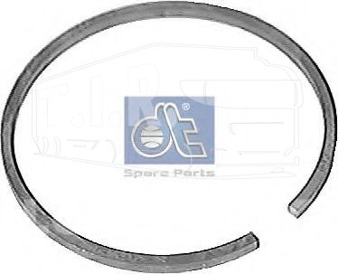 Seal ring