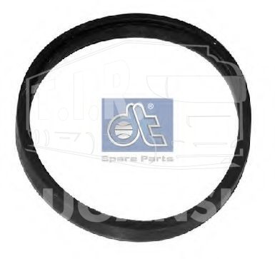 Seal ring