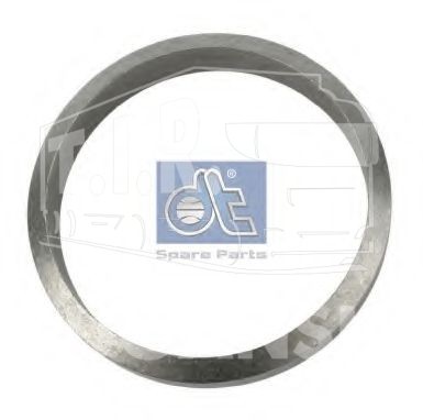 Seal ring