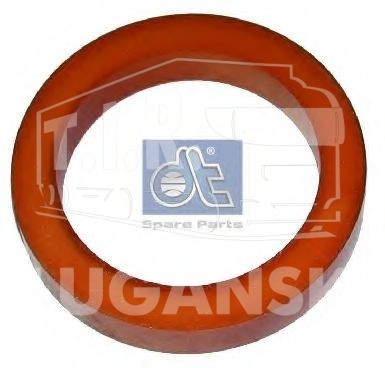 Seal ring