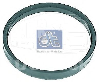 Seal ring