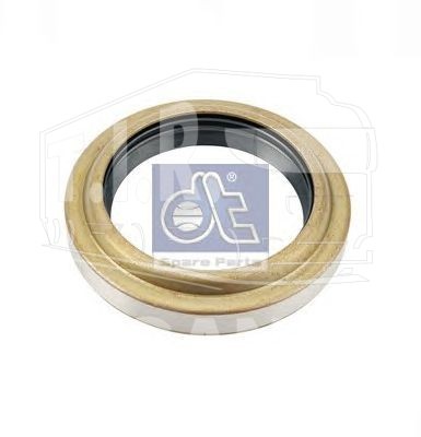 Seal ring