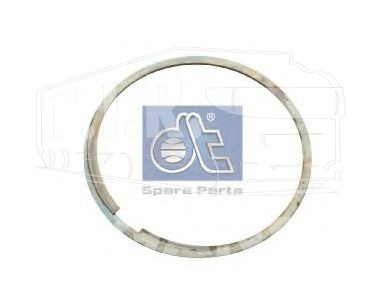 Seal ring