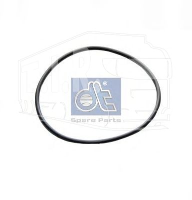 Seal ring