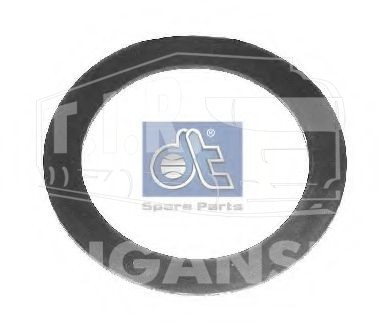 Seal ring