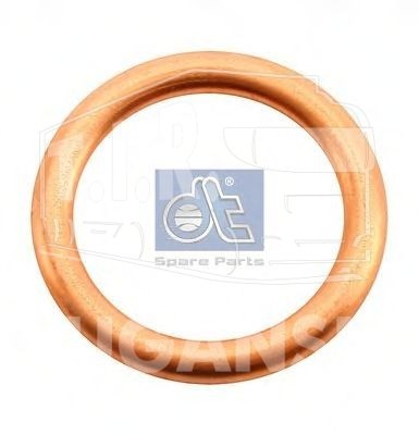 Seal ring