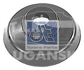 Sealing sleeve