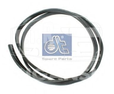 Sealing strip
