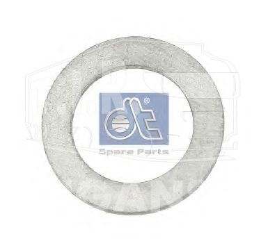 Sealing washer