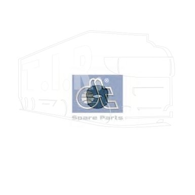 Sealing washer