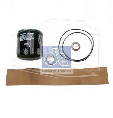 Service kit