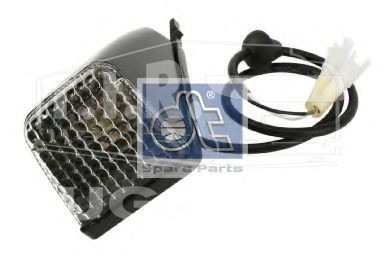 Socket