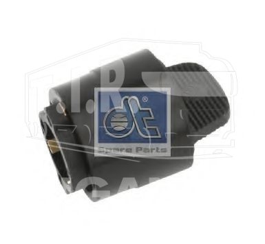 Socket