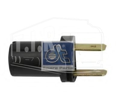 Socket