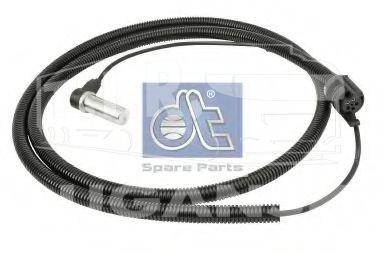 SPEED SENDER 2000 MM