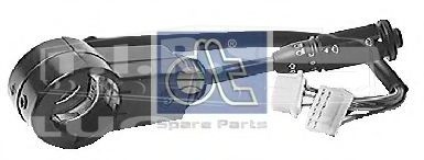 Steering column switch